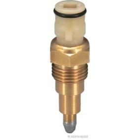 Compre Interruptor de temperatura, ventilador do radiador da HERTH+BUSS JAKOPARTS J5652010 a um preço baixo por 34,26 €