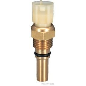 Compre Interruptor de temperatura, ventilador do radiador da HERTH+BUSS JAKOPARTS J5652022 a um preço baixo por 22,32 €