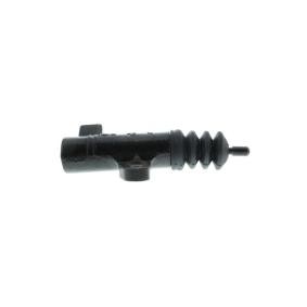 Acquista Cilindro secondario, frizione da AISIN RO-003 a buon mercato per soli 37,21 €