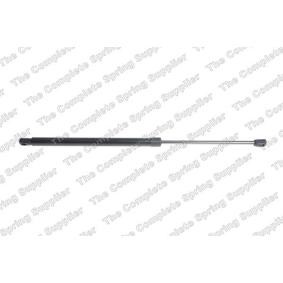 Heckklappendämpfer 414043 von KILEN günstig für 48,50 € online kaufen