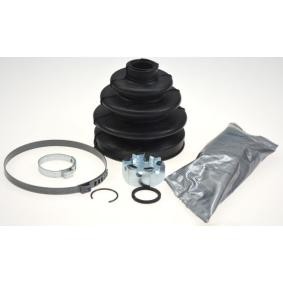 Faltenbalgsatz, Antriebswelle 300325 von LÖBRO günstig für 9,75 € online kaufen