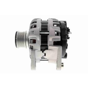 Køb Generator af VEMO V10-13-50063 til den lave pris 2429,57 DKK