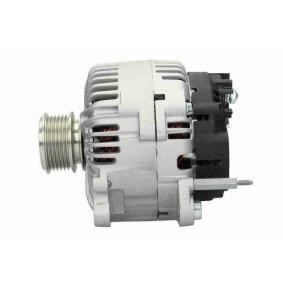 Køb Generator af VEMO V10-13-50065 til den lave pris 2816,67 DKK