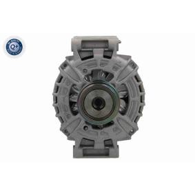 Køb Generator af VEMO V10-13-50081 til den lave pris 2846,53 DKK
