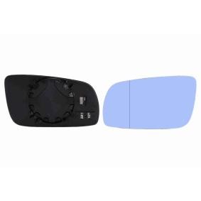 Spiegelglas, Außenspiegel V10-69-0004 von VEMO günstig für 29,08 € online kaufen