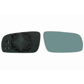 Spiegelglas, Außenspiegel V10-69-0009 von VEMO günstig für 30,38 € online kaufen