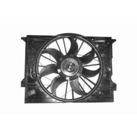 Kühlerlüfter V30-01-0001 von VEMO günstig für 590,45 € online kaufen