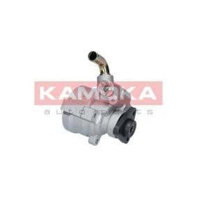 Comprar Bomba de dirección de KAMOKA PP001 a bajo precio de 128,90 €