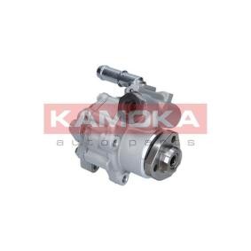 Comprar Bomba de dirección de KAMOKA PP008 a bajo precio de 81,26 €
