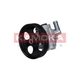 Comprar Bomba de dirección de KAMOKA PP063 a bajo precio de 142,67 €