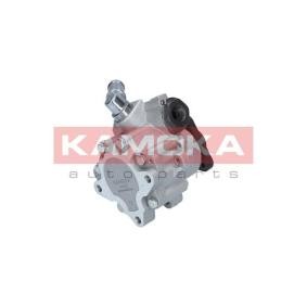 Comprar Bomba de dirección de KAMOKA PP084 a bajo precio de 128,87 €