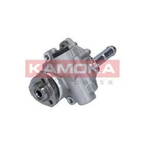 Comprar Bomba de dirección de KAMOKA PP176 a bajo precio de 127,45 €
