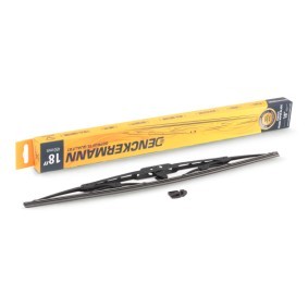 Achetez des Essuie-glace DENCKERMANN VS00450 à prix pour 8,87 €