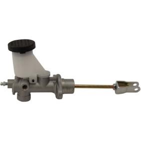 Compre Cilindro transmissor, embraiagem da KAVO PARTS CMC-8020 a um preço baixo por 96,99 €