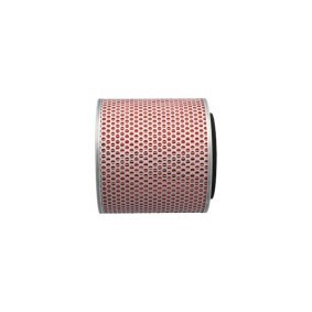 Scheibenwischer für MINI von KAVO PARTS