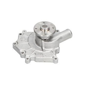 Scheibenwischer NU-017R von KAVO PARTS günstig für 20,02 € online kaufen