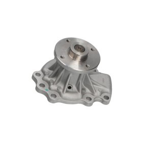 Scheibenwischer NU-024R von KAVO PARTS günstig für 31,12 € online kaufen