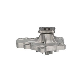 Scheibenwischer NU-026R von KAVO PARTS günstig für 35,82 € online kaufen