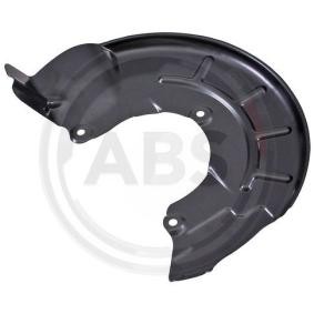 Ankerblech 11034 von A.B.S. günstig für 13,94 € online kaufen