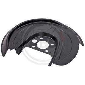 Ankerblech 11038 von A.B.S. günstig für 18,93 € online kaufen
