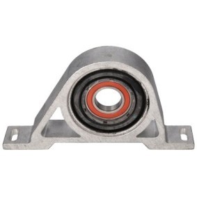 Comprar Soporte de cardán de BIRTH 53175 a bajo precio de 158,35 €