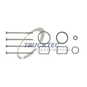 Reparatursatz, Einspritzdüse des Herstellers TRUCKTEC AUTOMOTIVE - Originalware Artikelnummer: 01.13.002