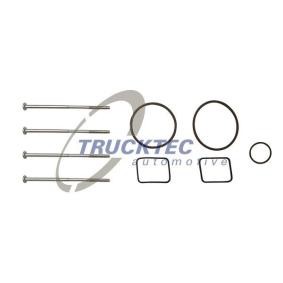 Reparatursatz, Einspritzdüse des Herstellers TRUCKTEC AUTOMOTIVE - Originalware Artikelnummer: 01.13.003