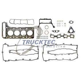 Dichtungssatz, Zylinderkopf 02.10.217 von TRUCKTEC AUTOMOTIVE günstig für 171,49 € online kaufen