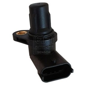 Nockenwellensensor für HYUNDAI von EFI AUTOMOTIVE