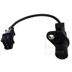 Kurbelwellensensor für HYUNDAI von EFI AUTOMOTIVE
