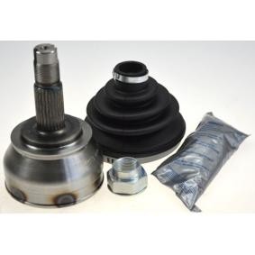 Gelenksatz, Antriebswelle 303275 von LÖBRO günstig für 92,56 € online kaufen
