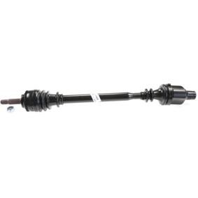 Antriebswelle 303455 von LÖBRO günstig für 86,31 € online kaufen
