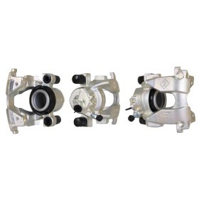Bremssattel 82-2871 von ELSTOCK günstig für 179,58 € online kaufen