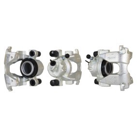 Bremssattel 83-2871 von ELSTOCK günstig für 101,48 € online kaufen