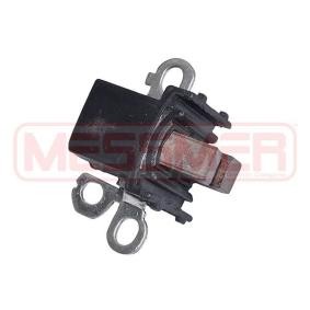 Acquista Supporto, Spazzole in carbone da ERA 231007 a buon mercato per soli 4,61 €