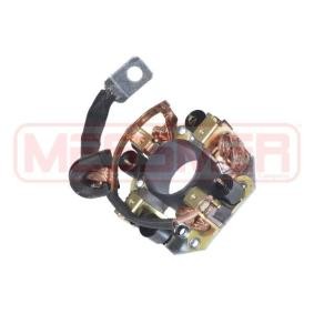 Compre Suporte, escovas de carvão da ERA 232065 a um preço baixo por 10,88 €