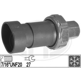 Druckschalter, Klimaanlage 331000 von ERA günstig für 23,04 € online kaufen
