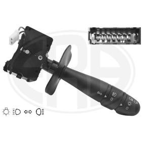 Lenkstockschalter 440722 von ERA günstig für 209,78 € online kaufen