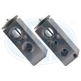 Compre Válvula de expansão do ar condicionado de ERA online para S-Max Mk1 MPV a preços moderados