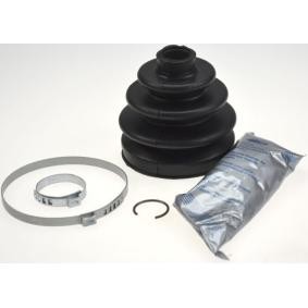 Faltenbalgsatz, Antriebswelle 304024 von LÖBRO günstig für 13,99 € online kaufen