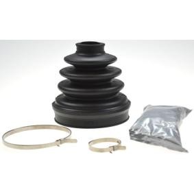 Faltenbalgsatz, Antriebswelle 304170 von LÖBRO günstig für 15,24 € online kaufen