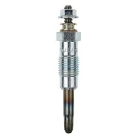 Glühkerze BP702 von MGA günstig für 137998,79 € online kaufen
