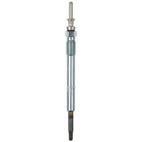 Glühkerze BP738 von MGA günstig für 137998,79 € online kaufen