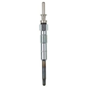 Glühkerze BP739 von MGA günstig für 137998,79 € online kaufen