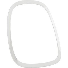 Achetez des Enjoliveur, Feu arrière DIEDERICHS 1208097 à prix pour 32,58 €