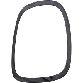 Achetez des Enjoliveur, Feu arrière DIEDERICHS 1208098 à prix pour 42,11 €