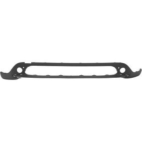 Compre Guarnição, pára-choques da DIEDERICHS 1641063 a um preço baixo por 72,05 €