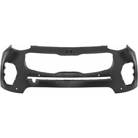 Stoßstange 6523851 von DIEDERICHS günstig für 131,05 € online kaufen