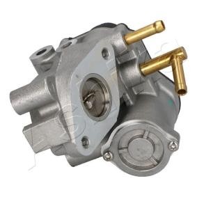 Acquista Valvola EGR da ASHIKA 150-01-110 a buon mercato per soli 259,53 €