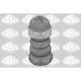 Acquista Tampone paracolpo, Sospensione da SASIC 2656103 a buon mercato per soli 13,92 €
